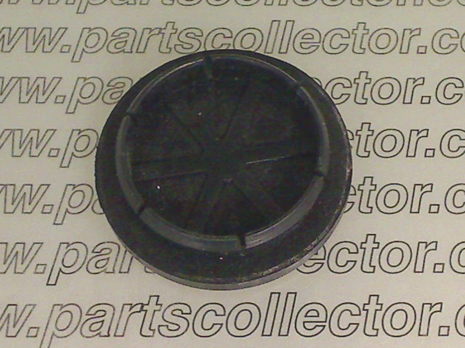 ABARTH  Steering and Wheels code 9956 compatible with: ABARTH 124, ABARTH 131, ABARTH 500, ABARTH 600, ABARTH 850, ABARTH A112, ABARTH ABARTH, ABARTH RITMO - detail view
